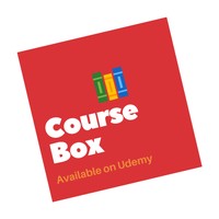 Course Box